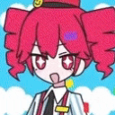 avatar clark ard karlsefni