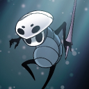 avatar clark ard karlsefni