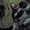 avatar clark ard karlsefni