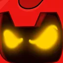 r.o.b.nftquant