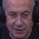 themightydinky