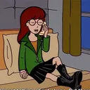 the_daria_obsessed
