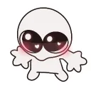 calledparsa