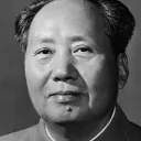 mao75720489