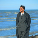 avatar ! ᴀꜱʜᴋᴀɴ ꜰᴇʀᴛɪɴᴀʀ