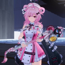 avatar Boxy >-<