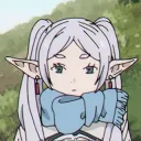 sugoiowl
