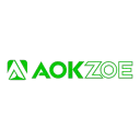 aokzoe