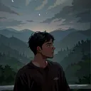 itsme_bruh