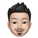 m1t_u.dev