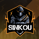 avatar SINKOU