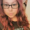 missswag28 avatar