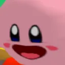 maxibutter_