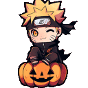 lilkrot