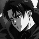 _valek_.