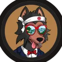 thedugfather