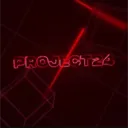 noryx123