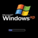omegaplaysmc avatar