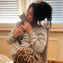 avatar АНАСТАСИЈА