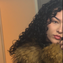 avatar АНАСТАСИЈА