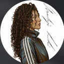 avatar stazzzija