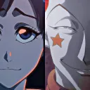 quincyvampire