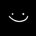 doma_your_buddy