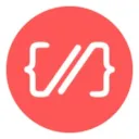 codertech_