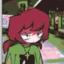 ygrtrsthk