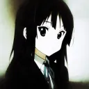 ygrtrsthk