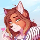 dabeezkneez6180 avatar