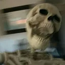 jvce2validd