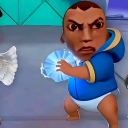 avatar jaei
