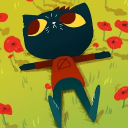 Discord Avatar