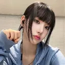 rokku_n avatar