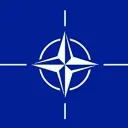 imperiodefrancor