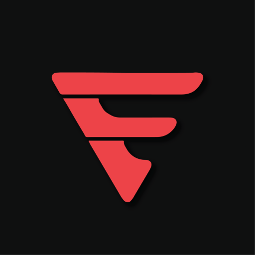 Bot icon