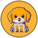 dogmcoin
