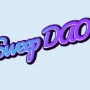 sweepsweep9669