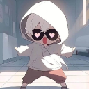 holy_crow