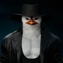 pengx.nft
