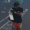 zaedaboss