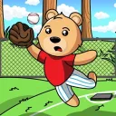 bearrybonds9251