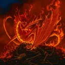 alexandru126566 avatar