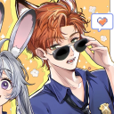 avatar 𓆩 Lieb 𓆪