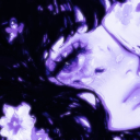 avatar 𓆩 𝔩𝔦𝔢𝔟 𓆪