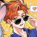 avatar 𓆩 Leider 𓆪