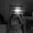 avatar schielproblem