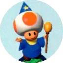 akabanekarma