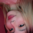 avatar clauie